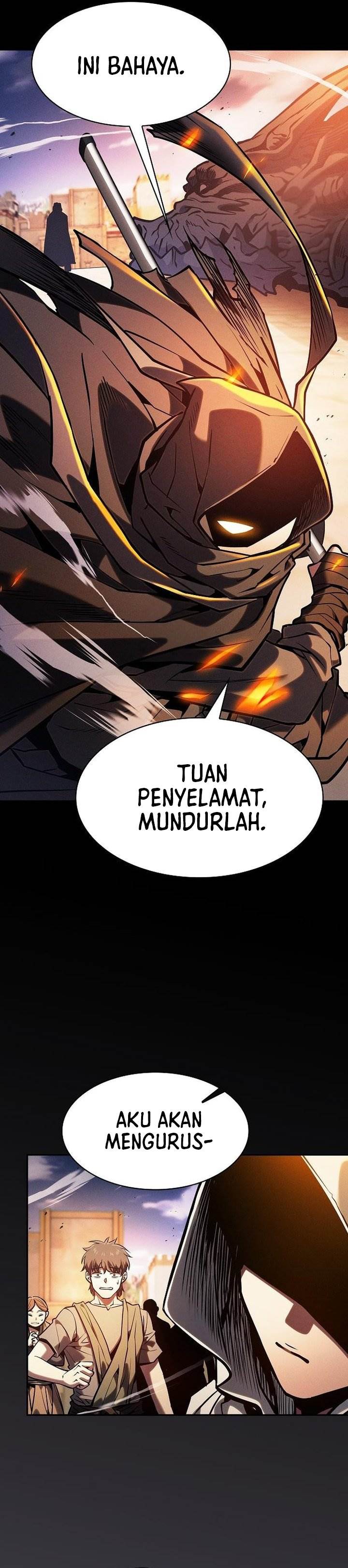 Panel 12