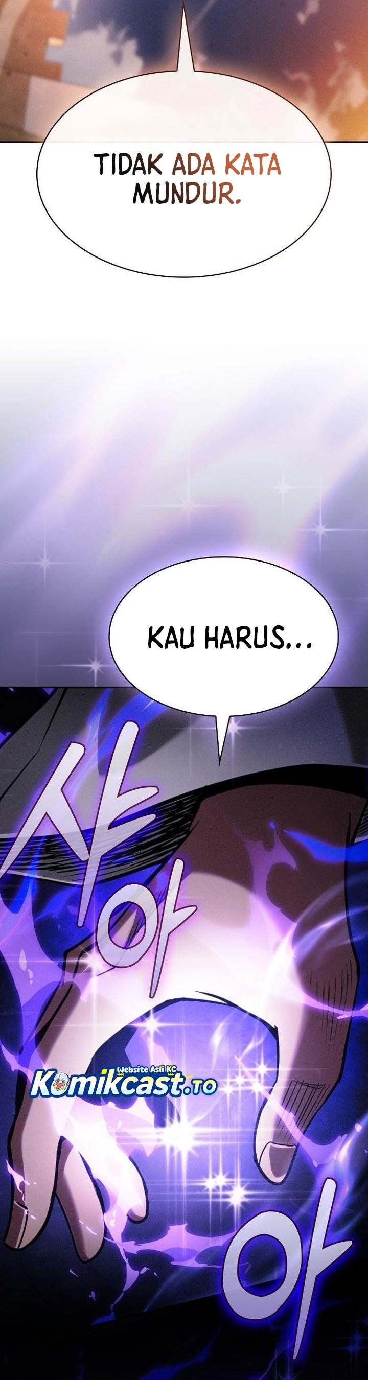 Panel 16