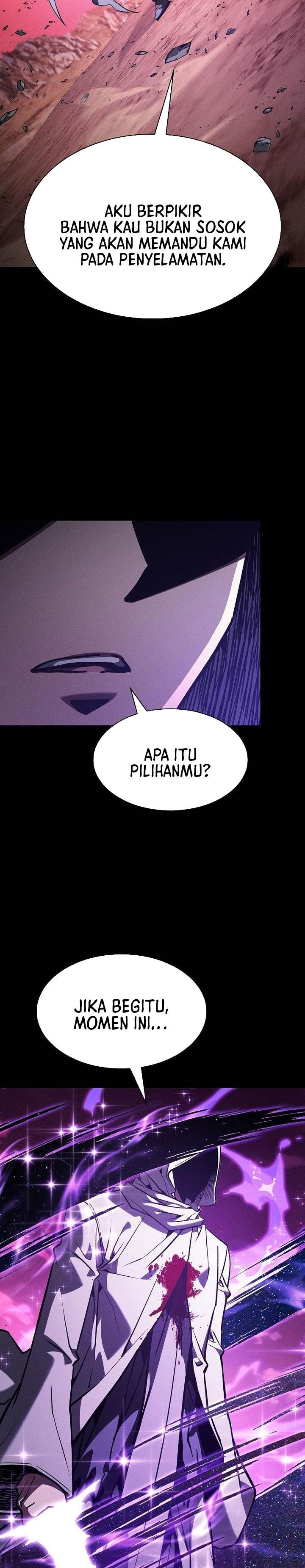 Panel 36