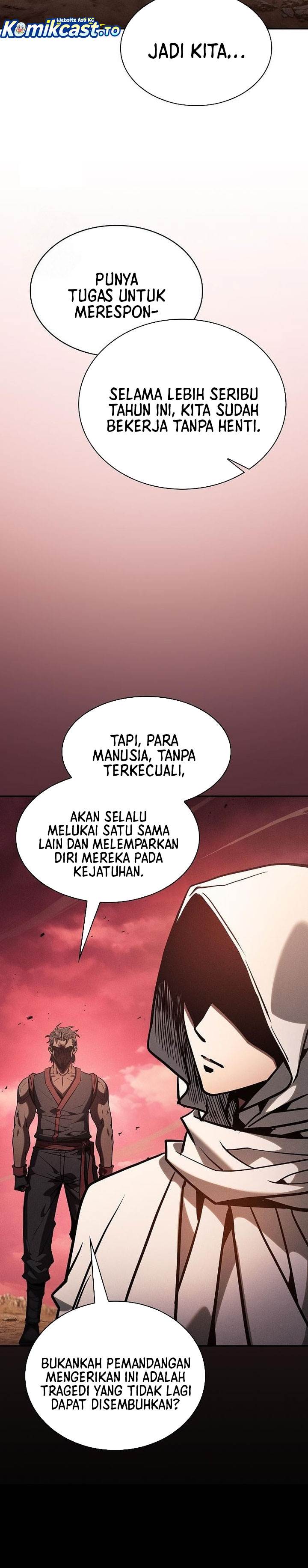 Panel 11