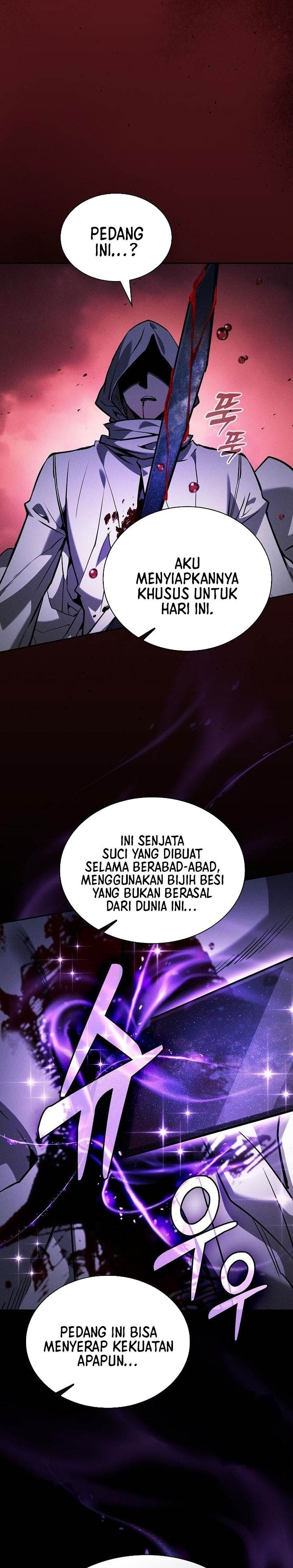 Panel 24