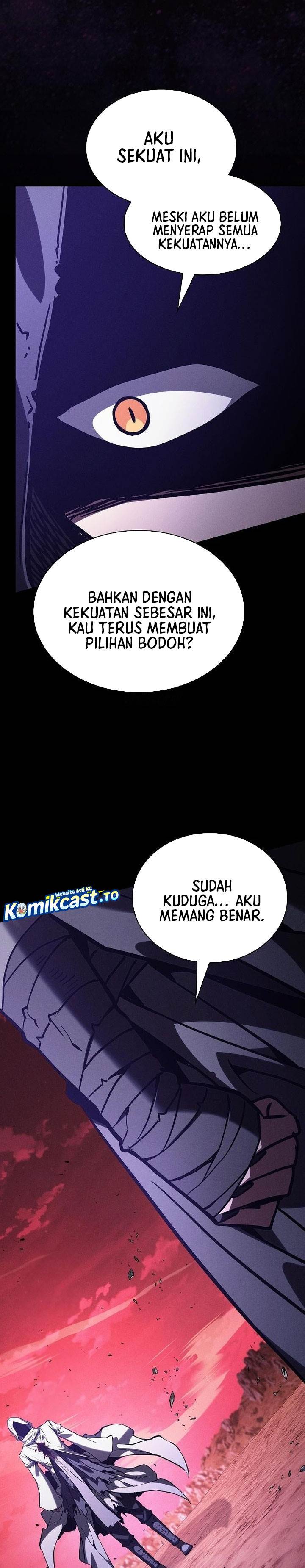 Panel 35