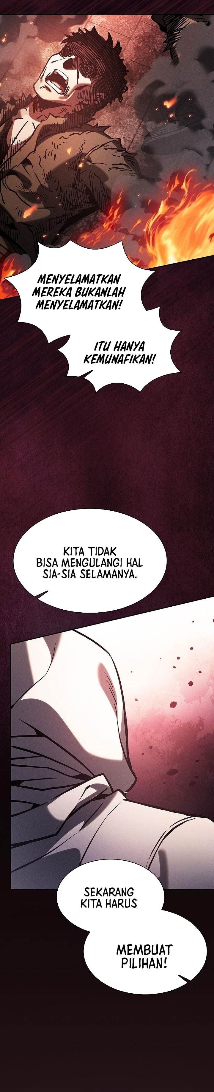 Panel 13