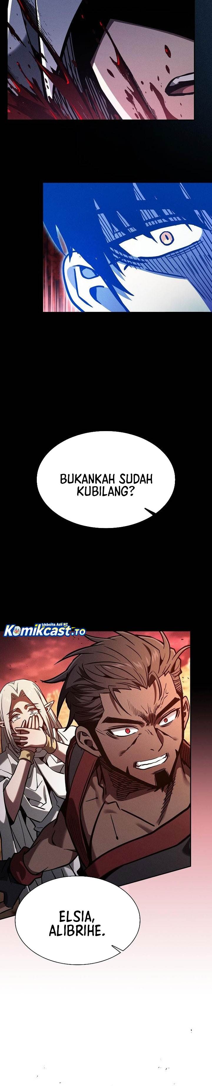 Panel 21