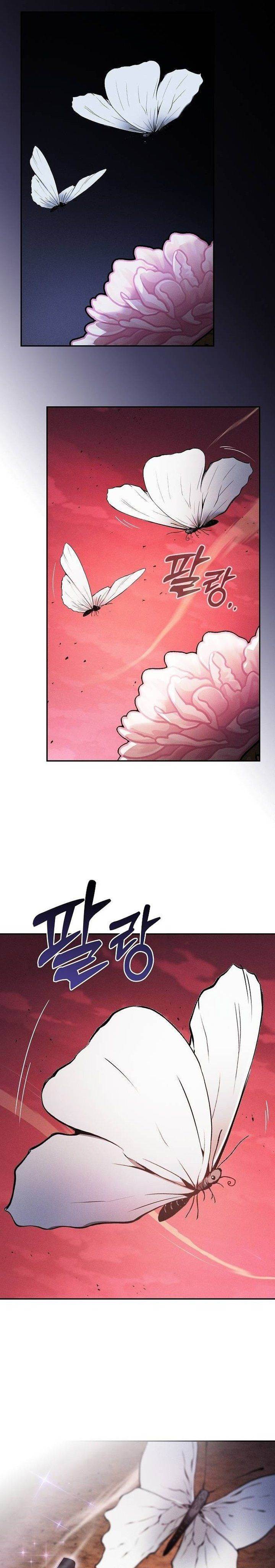 Panel 20