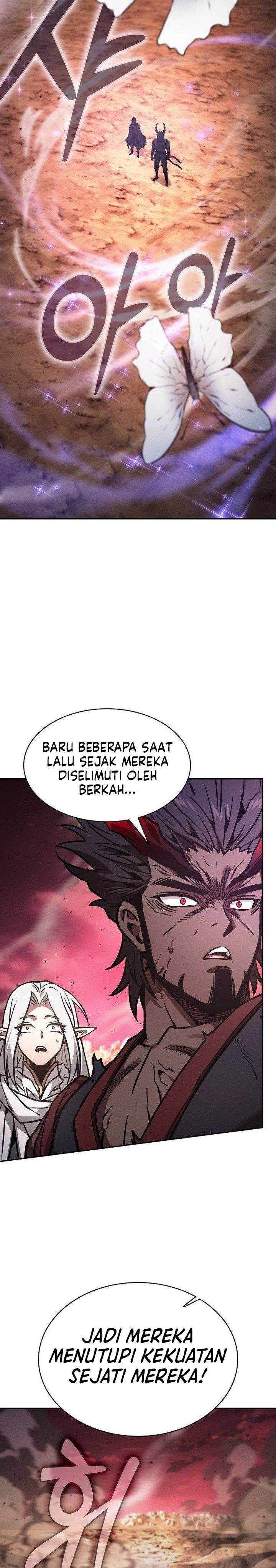 Panel 21