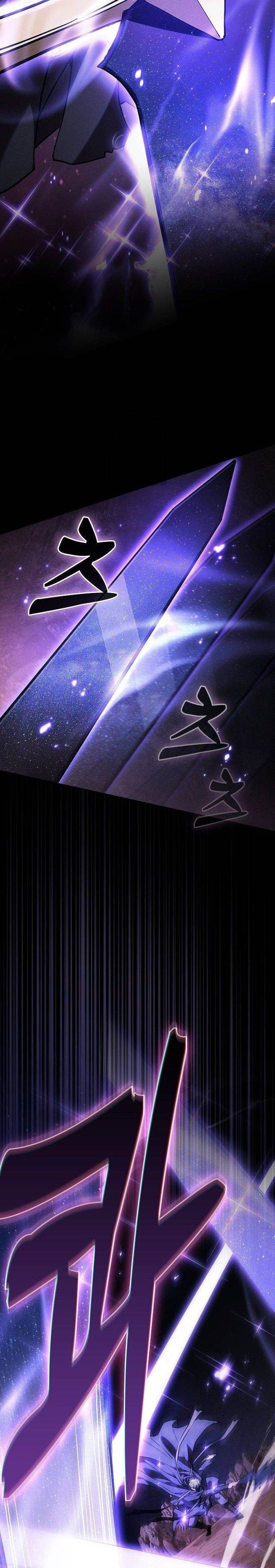Panel 4