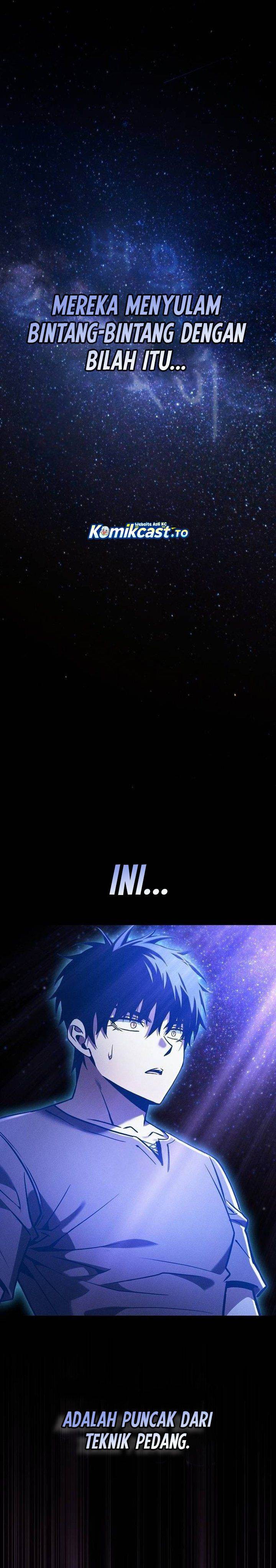Panel 17