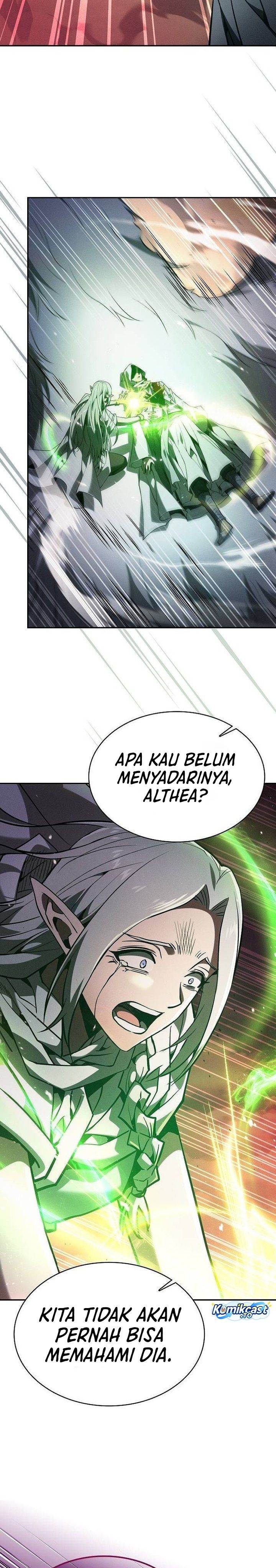 Panel 35