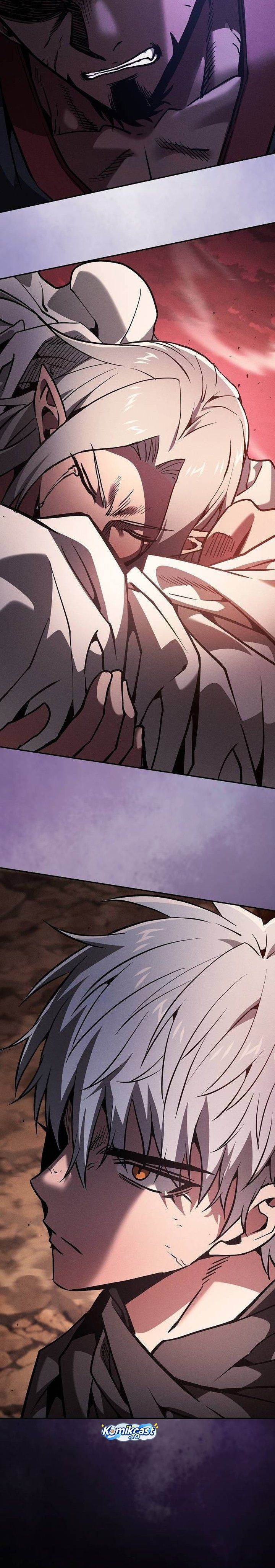 Panel 39