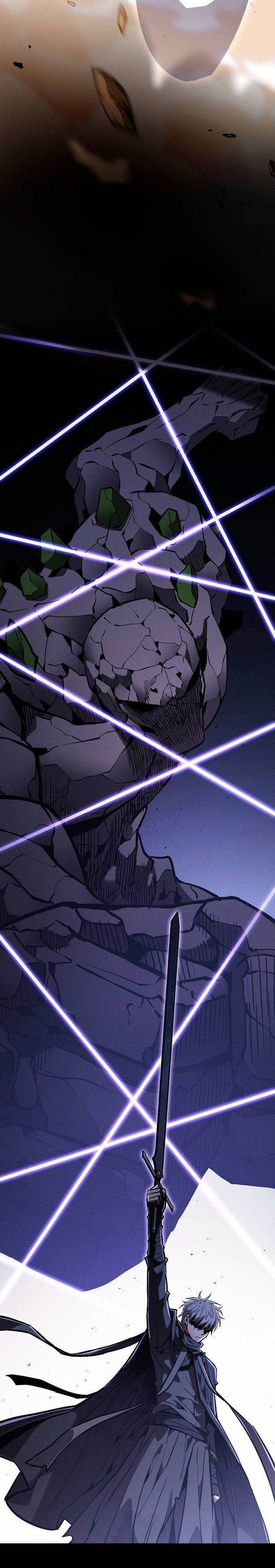 Panel 32