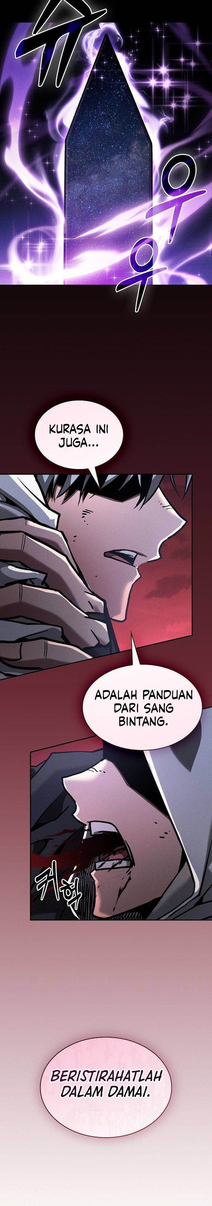 Panel 28