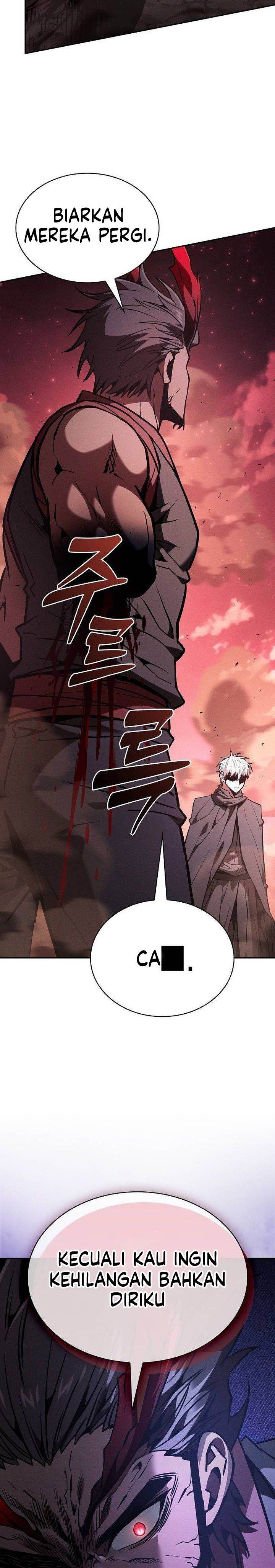 Panel 38