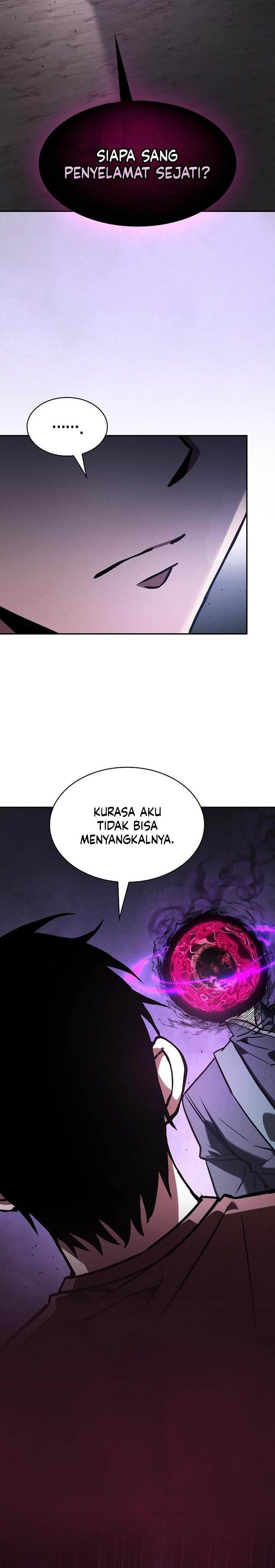 Panel 13