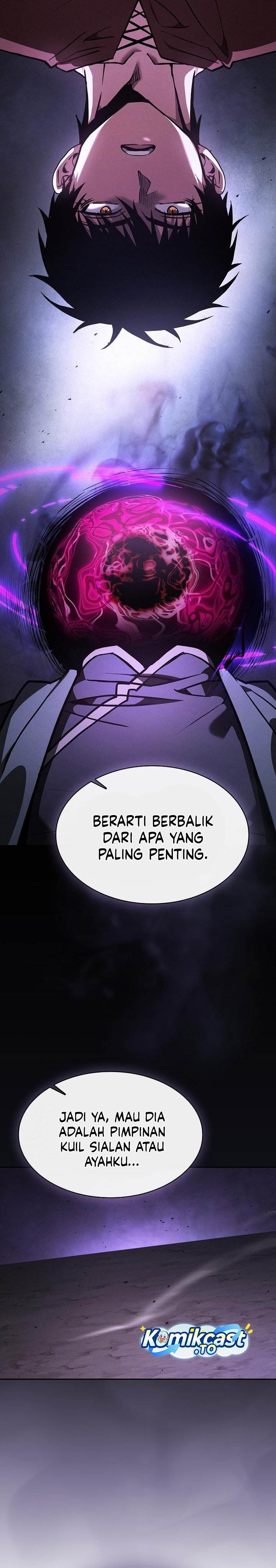 Panel 23