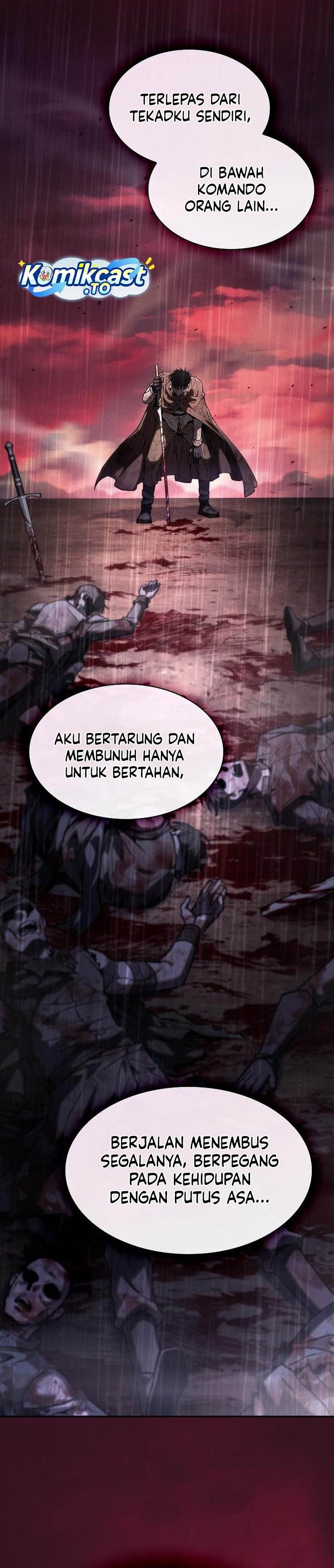 Panel 14