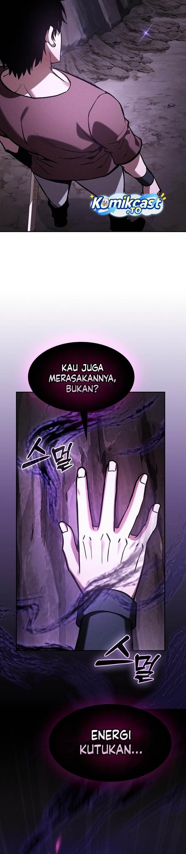 Panel 36