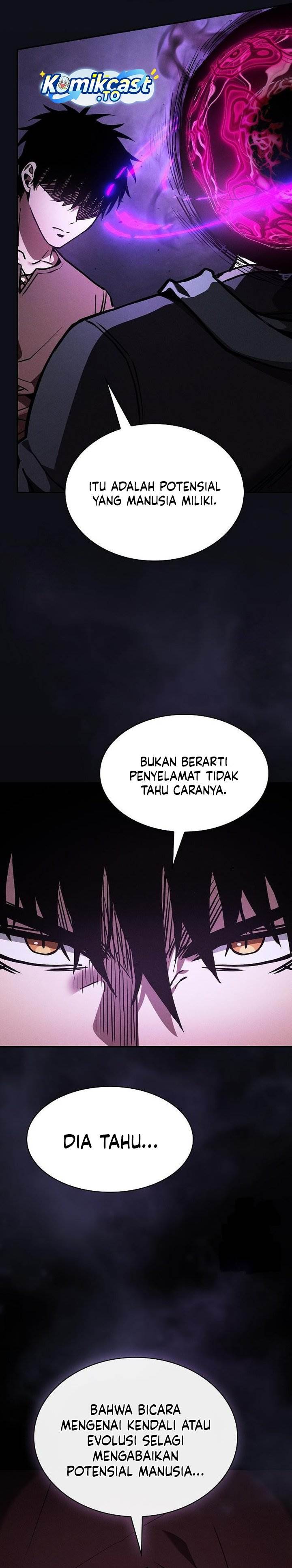 Panel 22