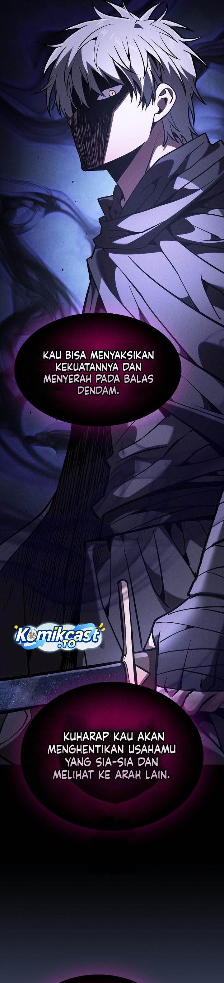 Panel 34