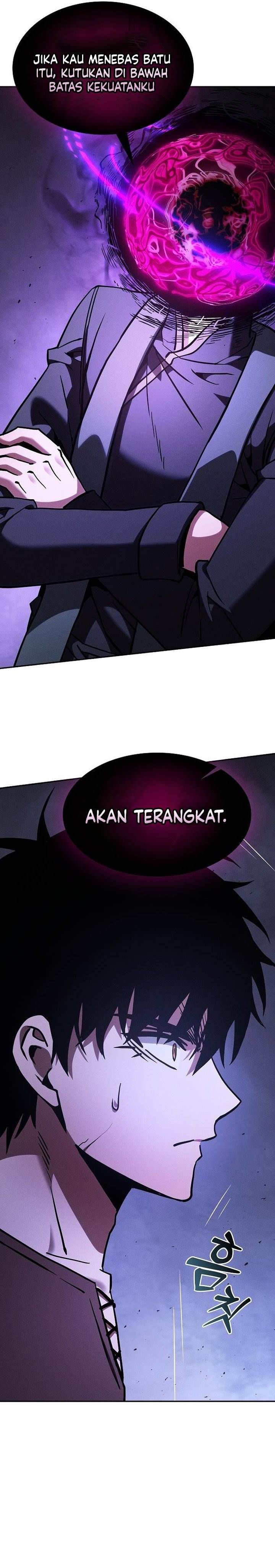 Panel 29