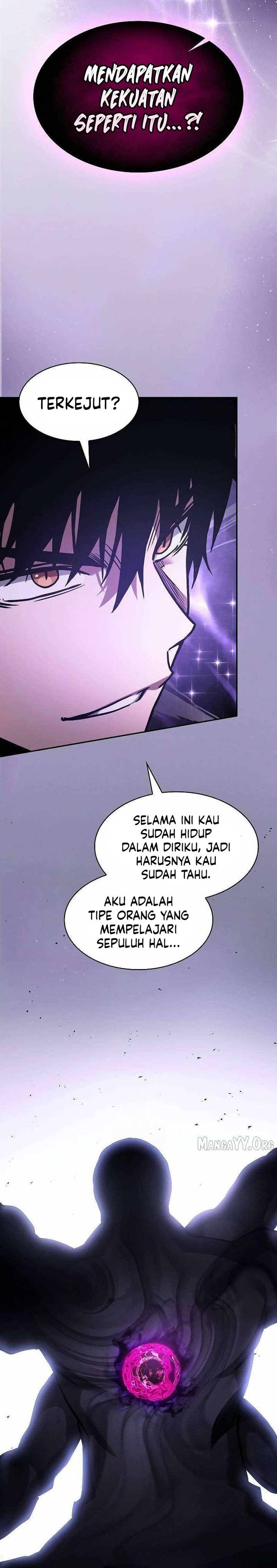 Panel 36