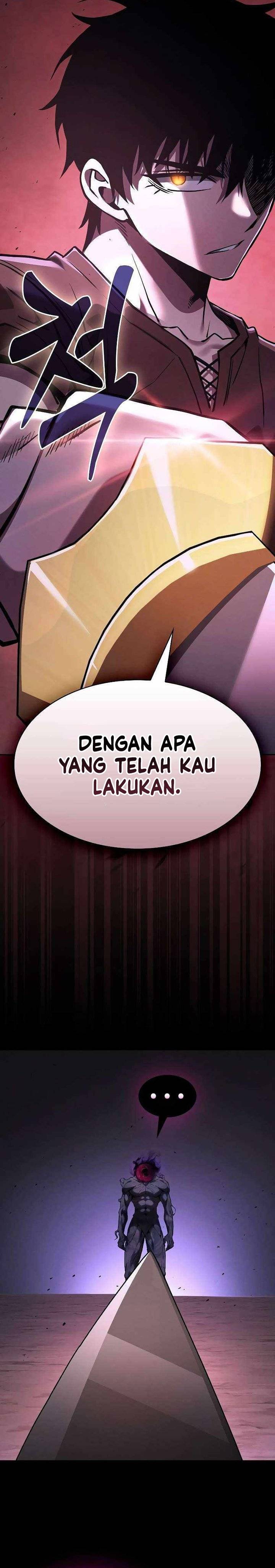 Panel 18