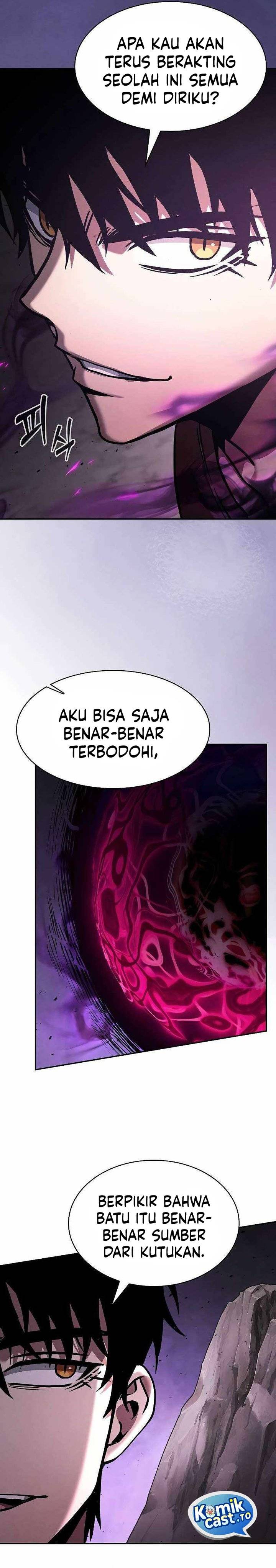 Panel 9