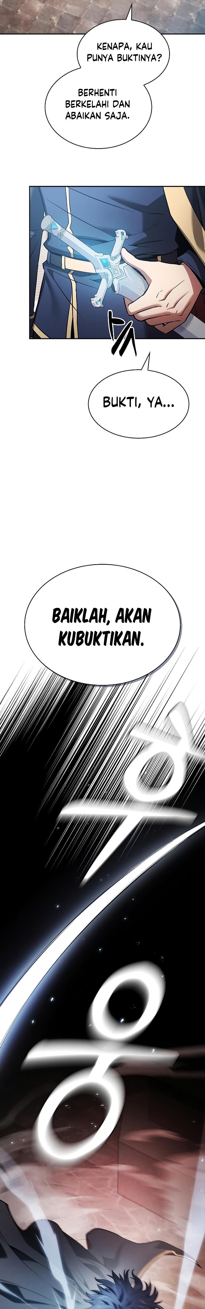 Panel 4