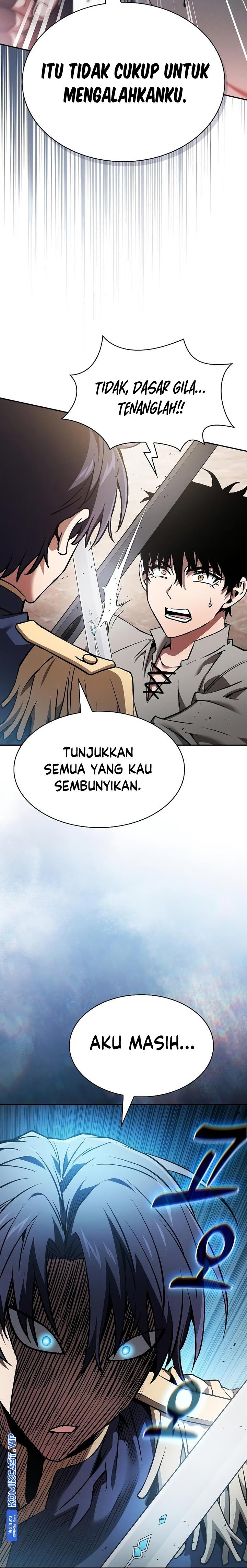 Panel 12