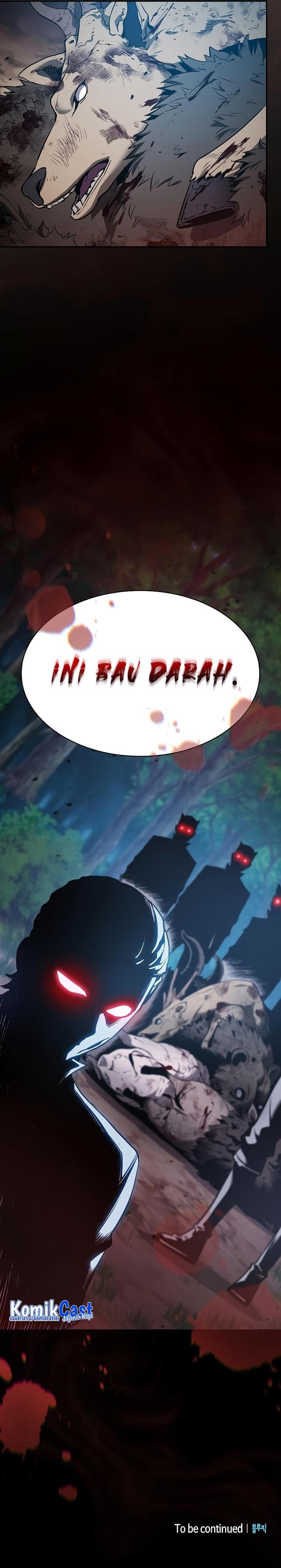 Panel 37