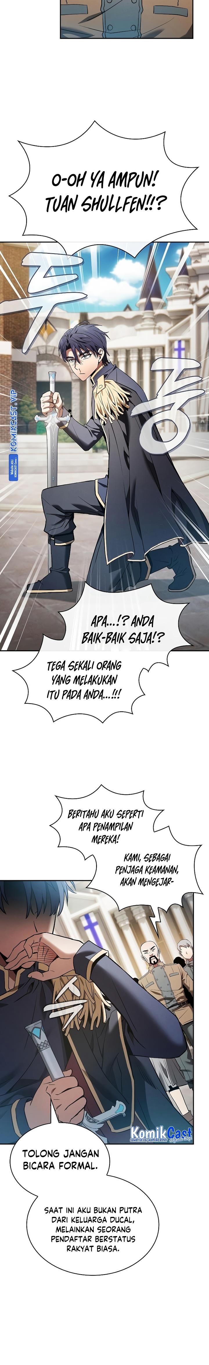 Panel 21
