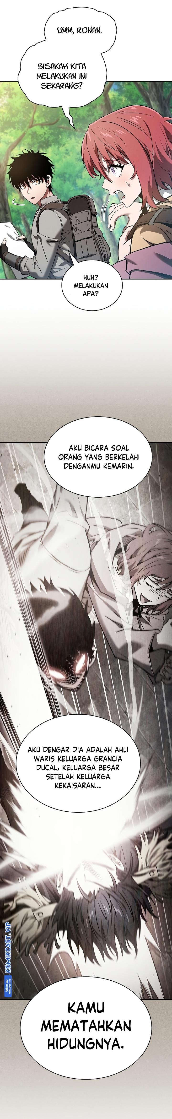 Panel 26