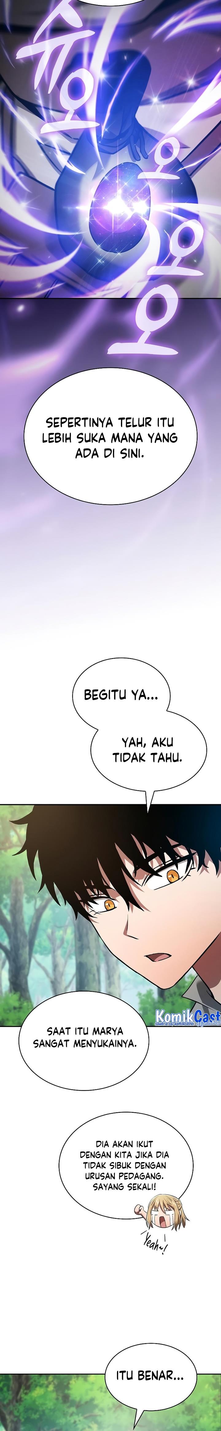 Panel 33