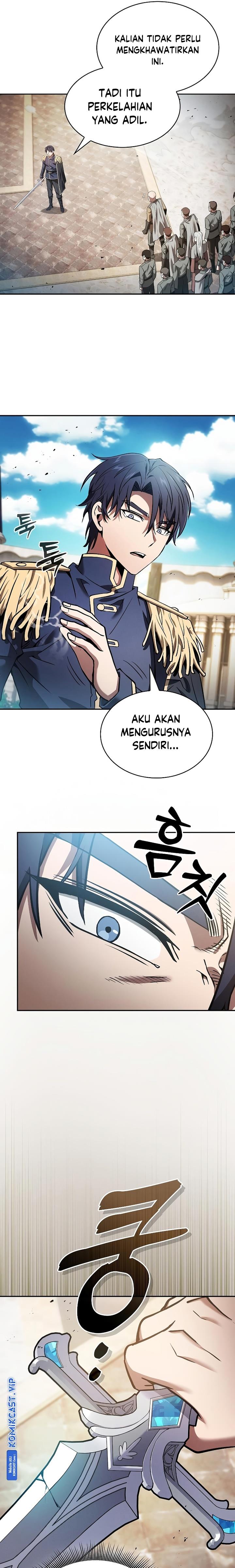 Panel 22