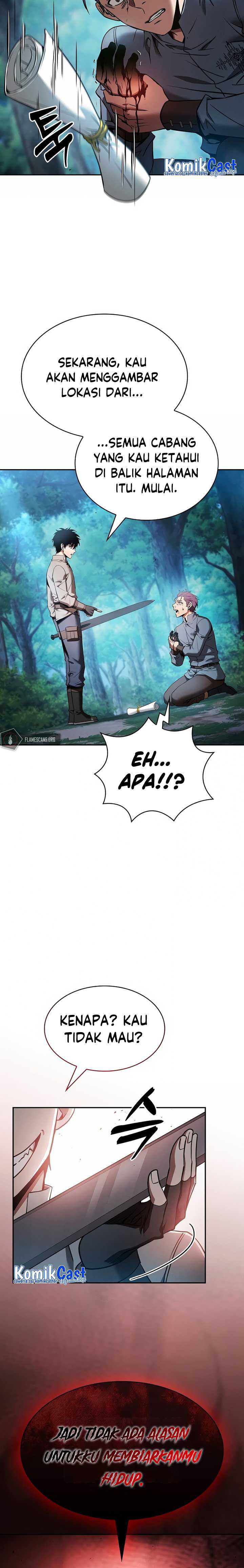 Panel 30