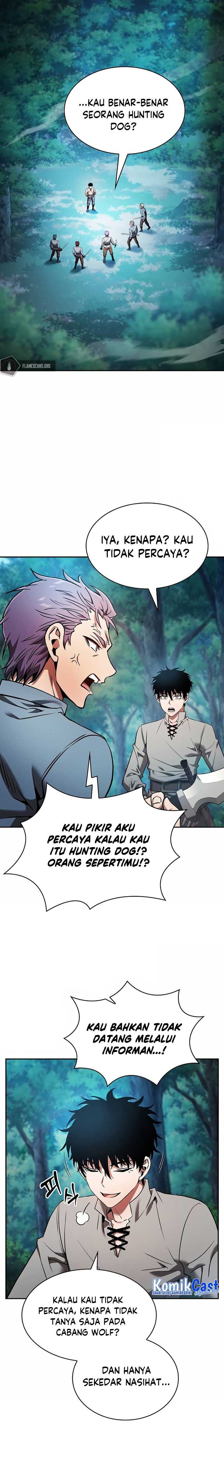 Panel 16