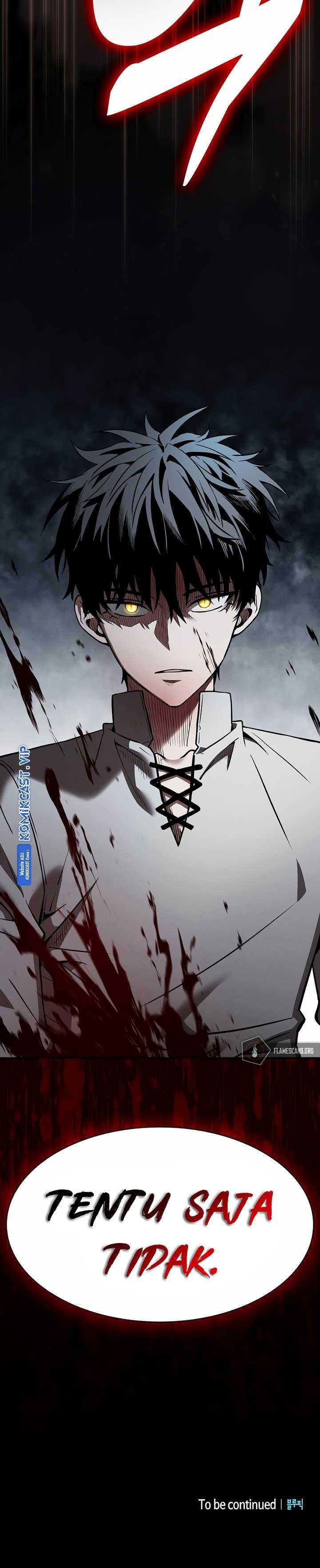 Panel 35