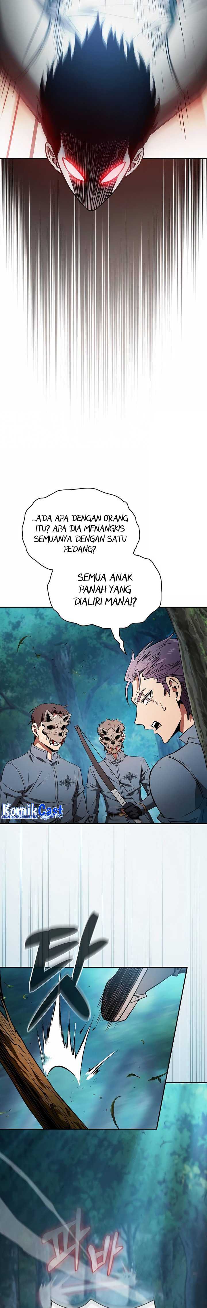 Panel 11