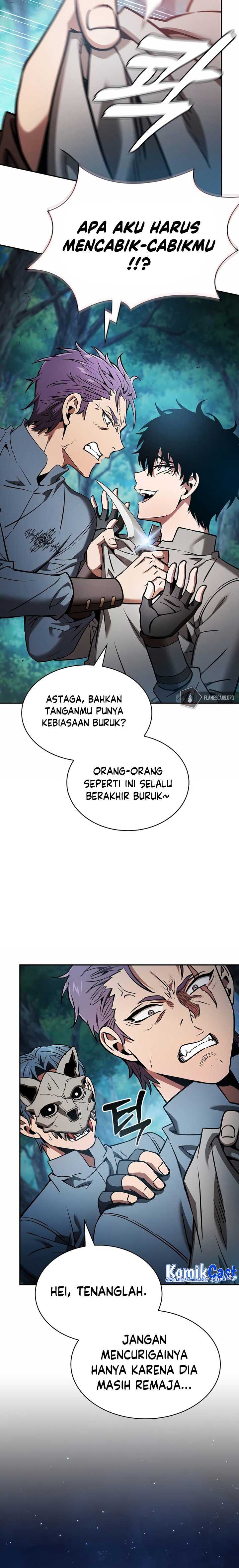 Panel 18