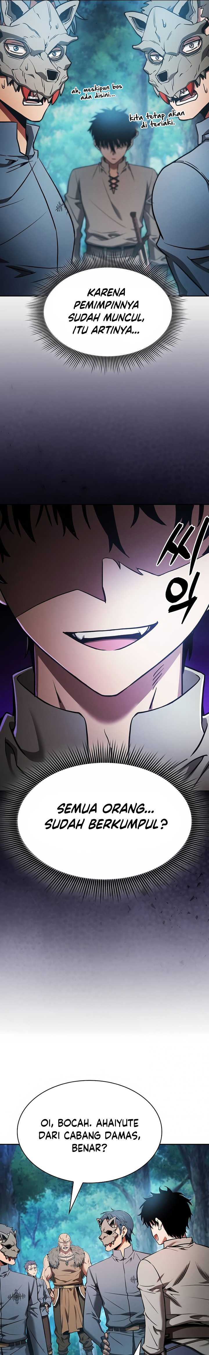 Panel 22