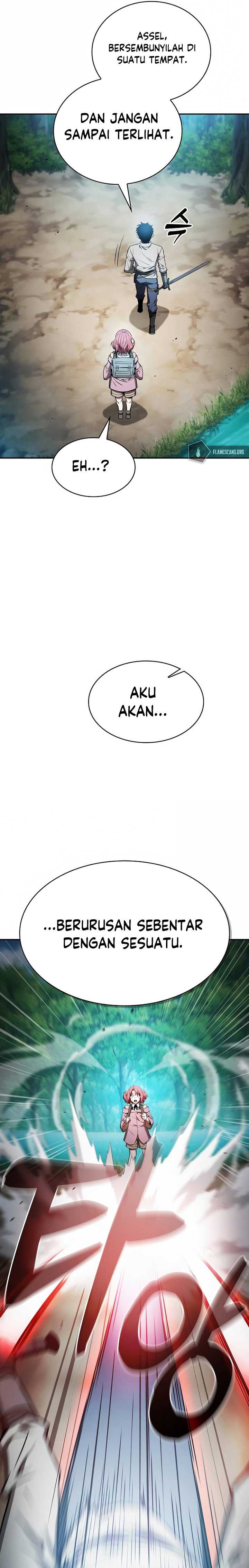 Panel 10