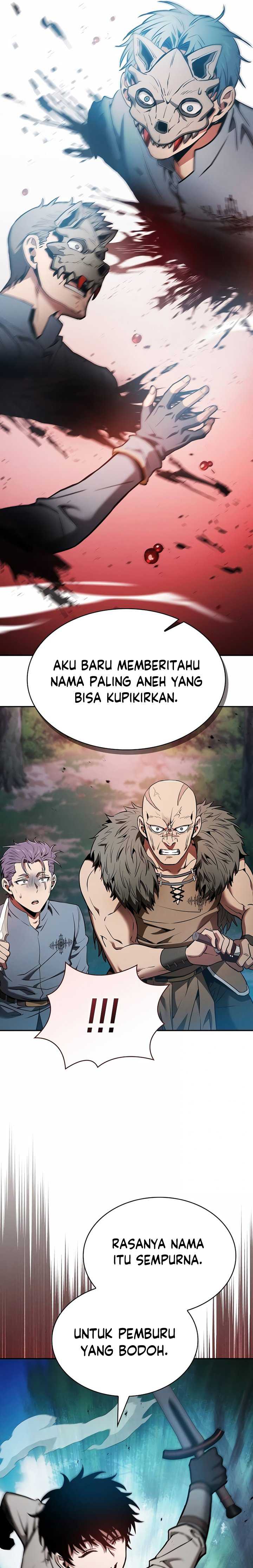 Panel 25