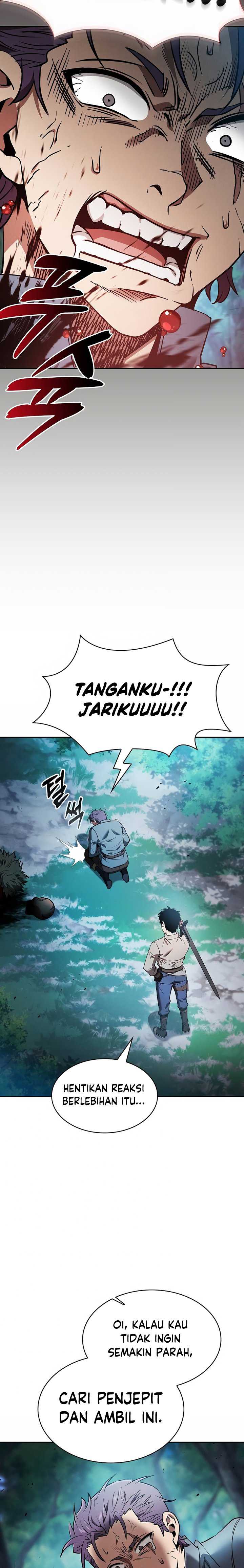 Panel 29