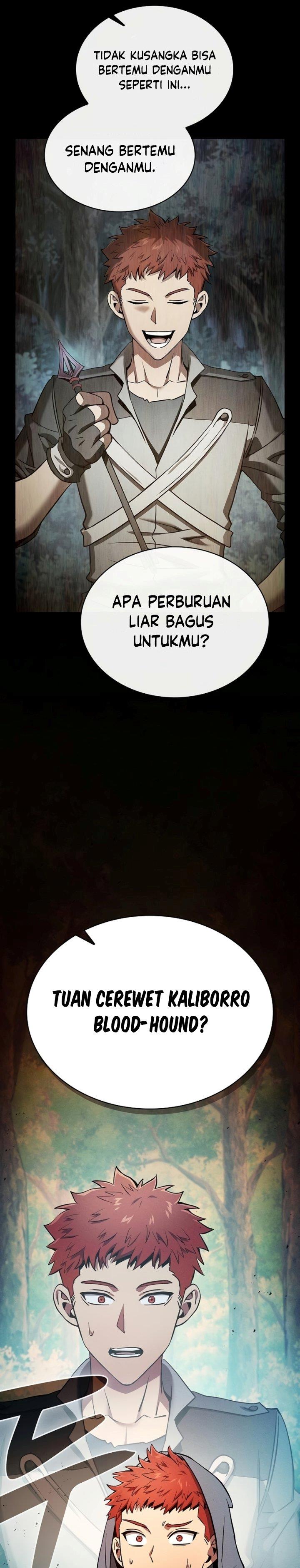 Panel 37