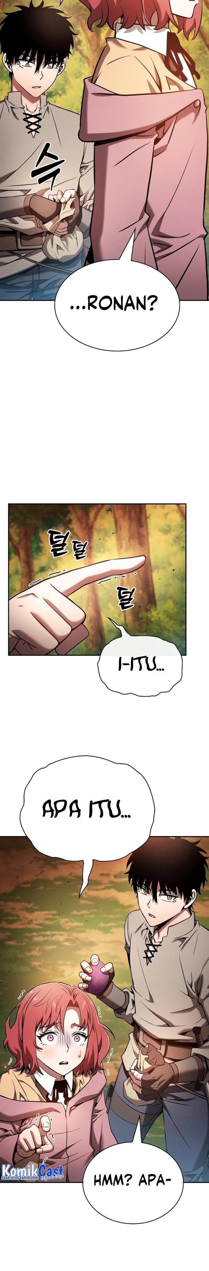 Panel 6