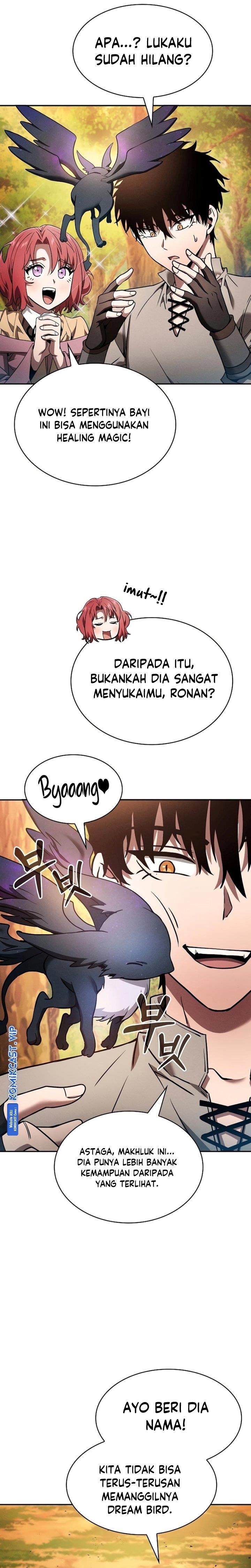 Panel 22