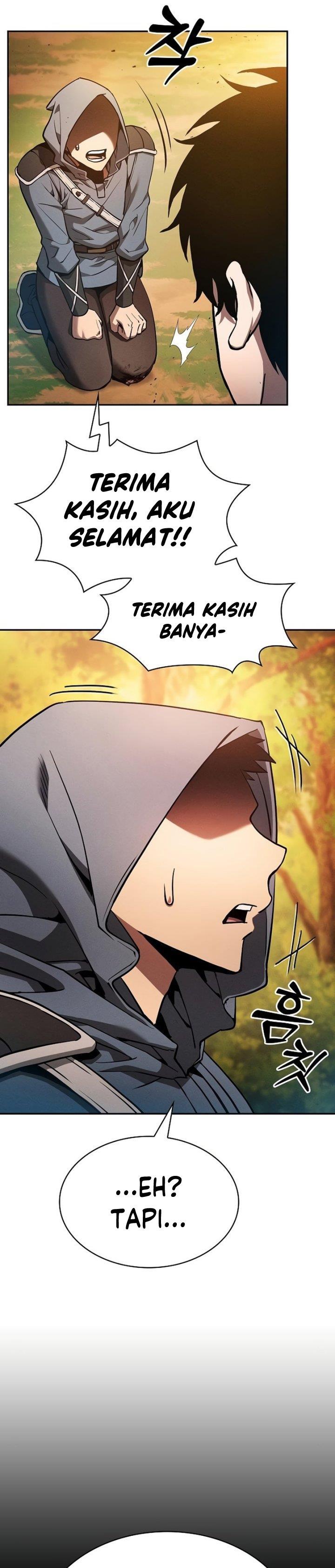 Panel 34