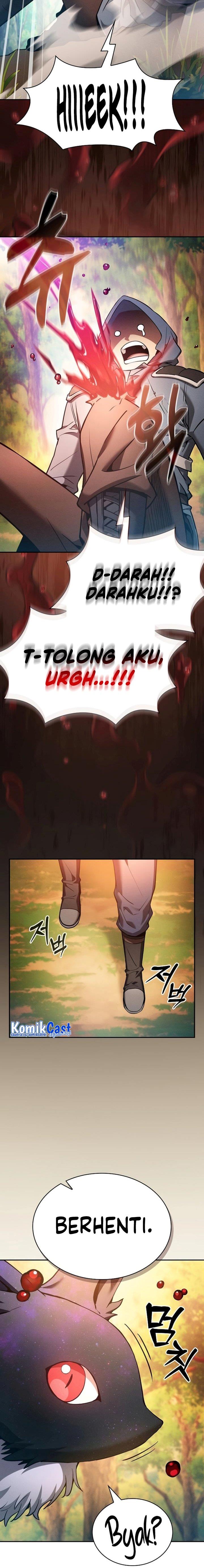 Panel 30