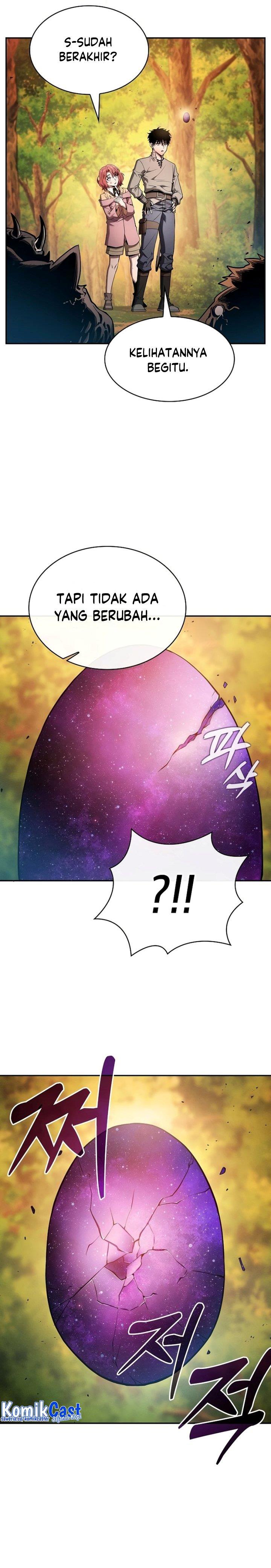 Panel 15
