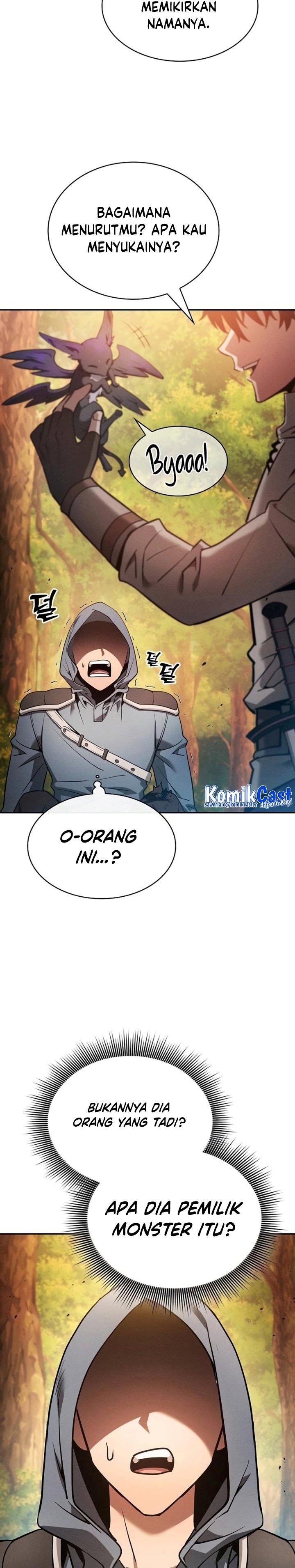Panel 32